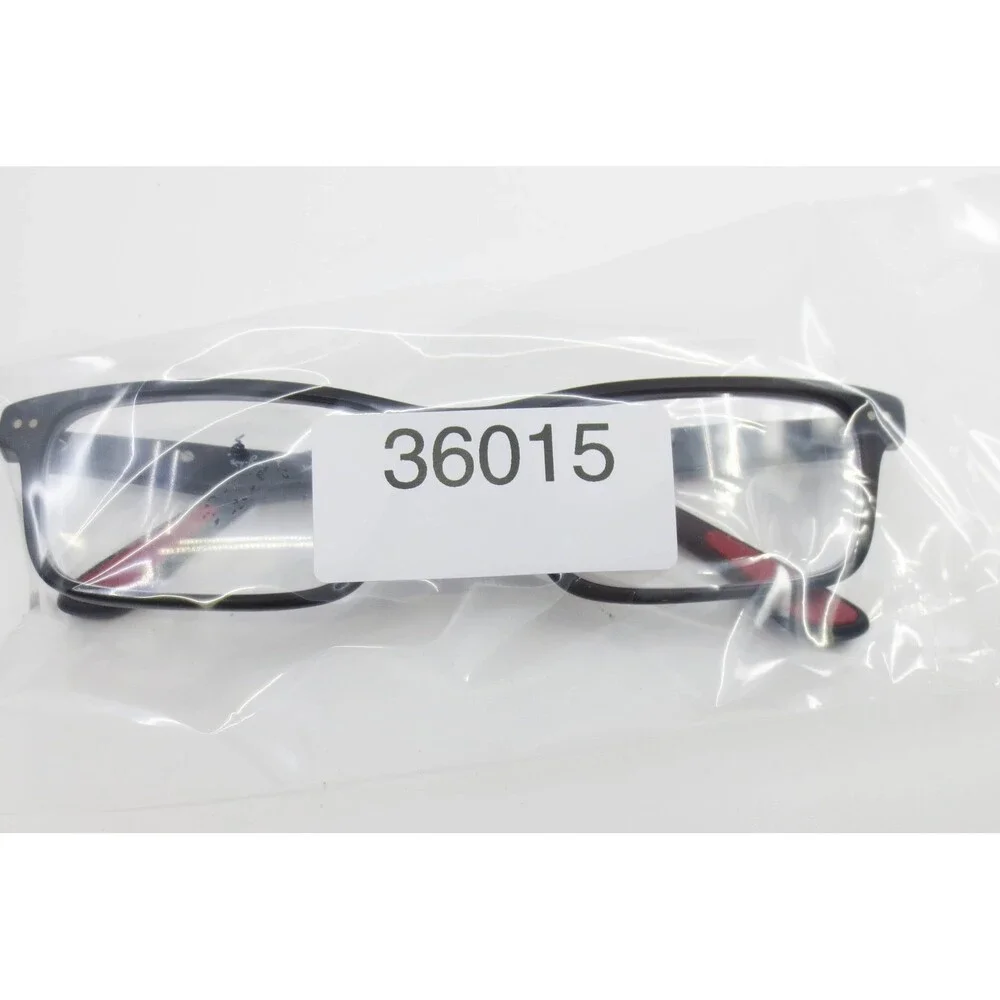 Ray-Ban ray ban